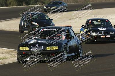 media/Mar-29-2025-Audi Club (Sat) [[a5426a125b]]/Y group/turn 3/